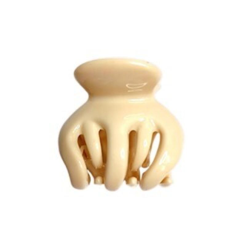 img1